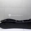 Фото Консоль  8k0863244a6ps для audi A4 [B8] {forloop.counter}}