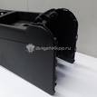 Фото Консоль  8k0863244a6ps для audi A4 [B8] {forloop.counter}}