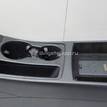 Фото Консоль  8k0863244a6ps для audi A4 [B8] {forloop.counter}}