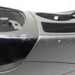 Фото Консоль  8k0863244a6ps для audi A4 [B8] {forloop.counter}}