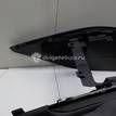 Фото Консоль  8k0863244a6ps для audi A4 [B8] {forloop.counter}}