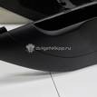 Фото Консоль  8k0863244a6ps для audi A4 [B8] {forloop.counter}}