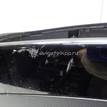 Фото Консоль  8k0863244a6ps для audi A4 [B8] {forloop.counter}}