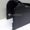 Фото Консоль  8k0863244a6ps для audi A4 [B8] {forloop.counter}}