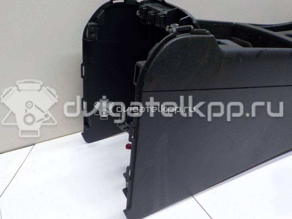 Фото Консоль  8k0863244a6ps для audi A4 [B8] {forloop.counter}}