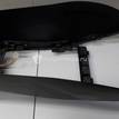 Фото Консоль  8k0863244a6ps для audi A4 [B8] {forloop.counter}}