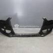 Фото Бампер передний  8T0807065DGRU для Audi A5 {forloop.counter}}