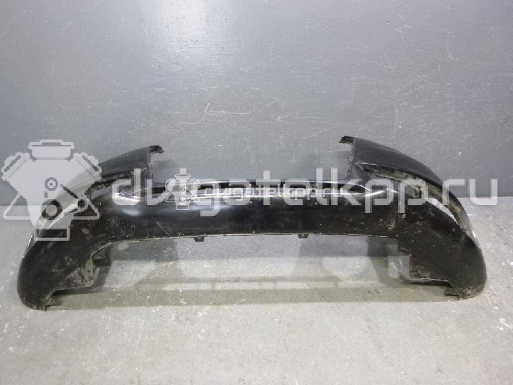 Фото Бампер передний  8T0807065DGRU для Audi A5 {forloop.counter}}