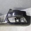 Фото Бампер передний  8T0807065DGRU для Audi A5 {forloop.counter}}