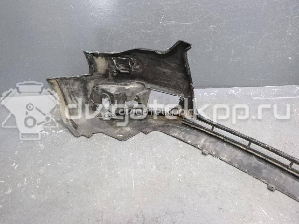 Фото Бампер передний  8T0807065DGRU для Audi A5 {forloop.counter}}