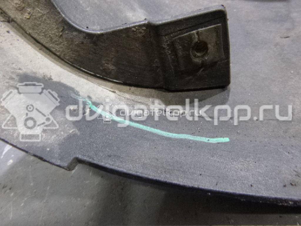 Фото Бампер передний  8T0807065DGRU для Audi A5 {forloop.counter}}