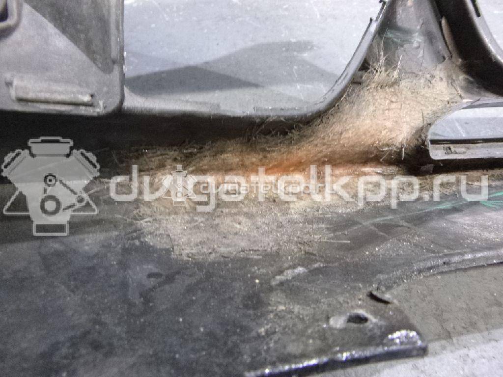 Фото Бампер передний  8T0807065DGRU для Audi A5 {forloop.counter}}