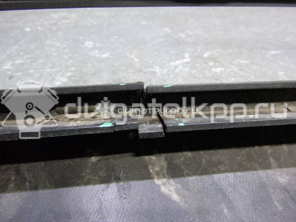 Фото Бампер передний  8T0807065DGRU для Audi A5 {forloop.counter}}