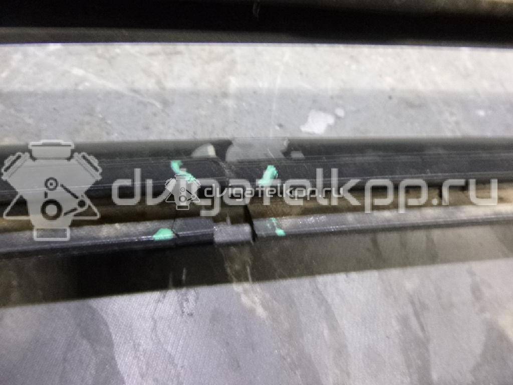 Фото Бампер передний  8T0807065DGRU для Audi A5 {forloop.counter}}