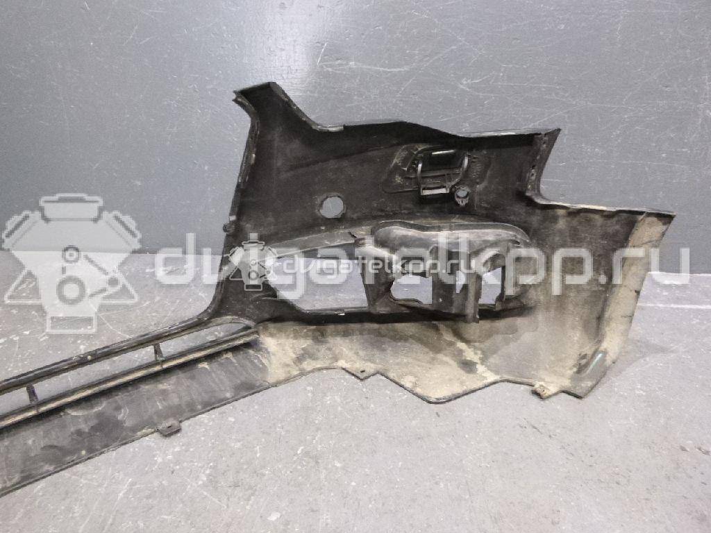 Фото Бампер передний  8T0807065DGRU для Audi A5 {forloop.counter}}