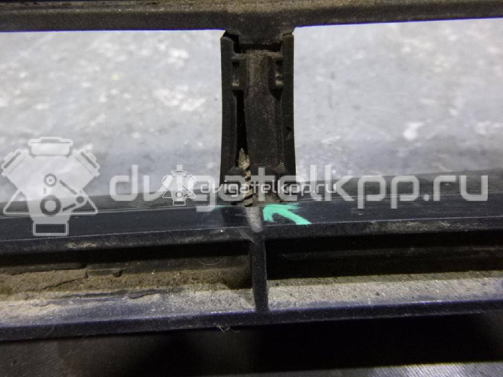 Фото Бампер передний  8T0807065DGRU для Audi A5 {forloop.counter}}