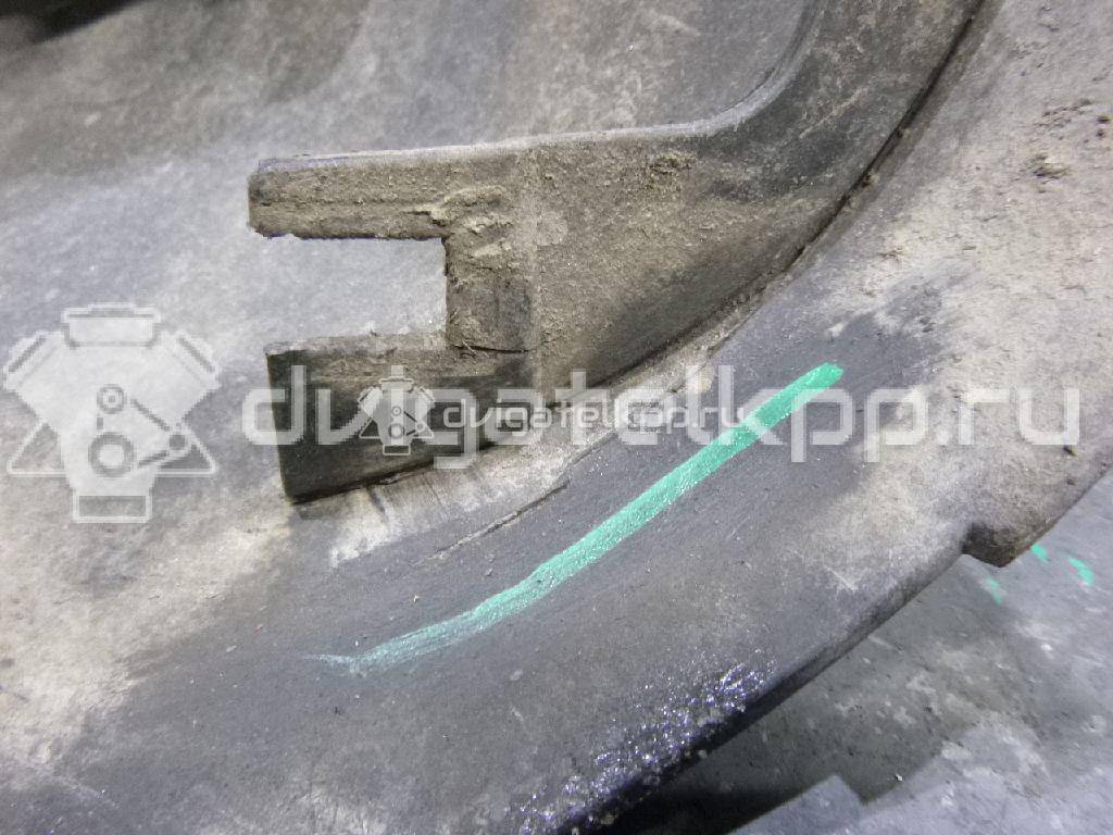 Фото Бампер передний  8T0807065DGRU для Audi A5 {forloop.counter}}