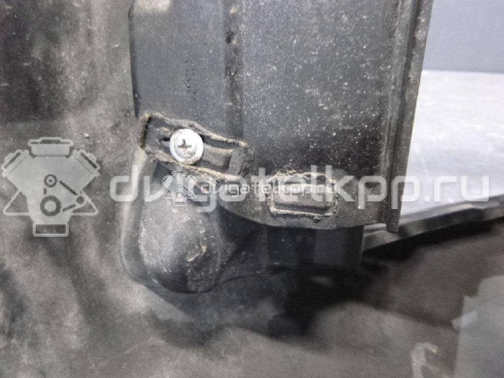 Фото Бампер передний  8T0807065DGRU для Audi A5 {forloop.counter}}