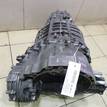 Фото Контрактная (б/у) АКПП для Audi A5 / A4 160 л.с 16V 1.8 л CDHB бензин 0AW300045T002 {forloop.counter}}