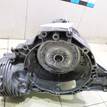 Фото Контрактная (б/у) АКПП для Audi A5 / A4 160 л.с 16V 1.8 л CDHB бензин 0AW300045T002 {forloop.counter}}
