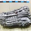 Фото Контрактная (б/у) АКПП для Audi A5 / A4 160 л.с 16V 1.8 л CDHB бензин 0AW300045T002 {forloop.counter}}