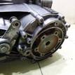 Фото Контрактная (б/у) АКПП для Audi A5 / A4 160 л.с 16V 1.8 л CDHB бензин 0AW300045T002 {forloop.counter}}
