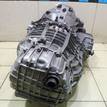 Фото Контрактная (б/у) АКПП для Audi A5 / A4 160 л.с 16V 1.8 л CDHB бензин 0AW300045T002 {forloop.counter}}