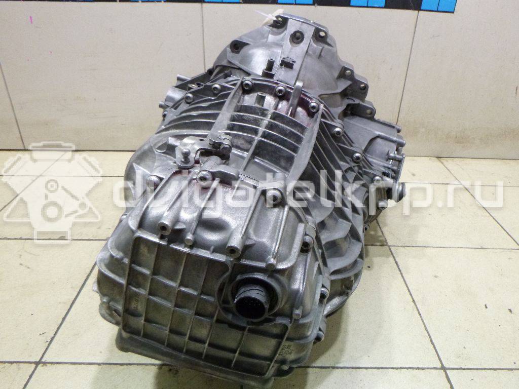Фото Контрактная (б/у) АКПП для Audi A5 / A4 160 л.с 16V 1.8 л CDHB бензин 0AW300045T002 {forloop.counter}}