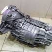Фото Контрактная (б/у) АКПП для Audi A5 / A4 160 л.с 16V 1.8 л CDHB бензин 0AW300045T002 {forloop.counter}}