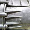 Фото Контрактная (б/у) АКПП для Audi A5 / A4 160 л.с 16V 1.8 л CDHB бензин 0AW300045T002 {forloop.counter}}