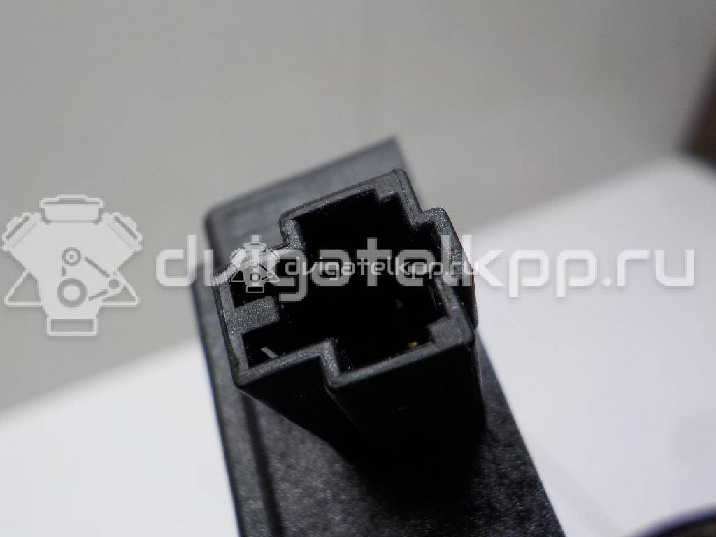 Фото Антенна  8k0907247 для audi A8 [4H] {forloop.counter}}
