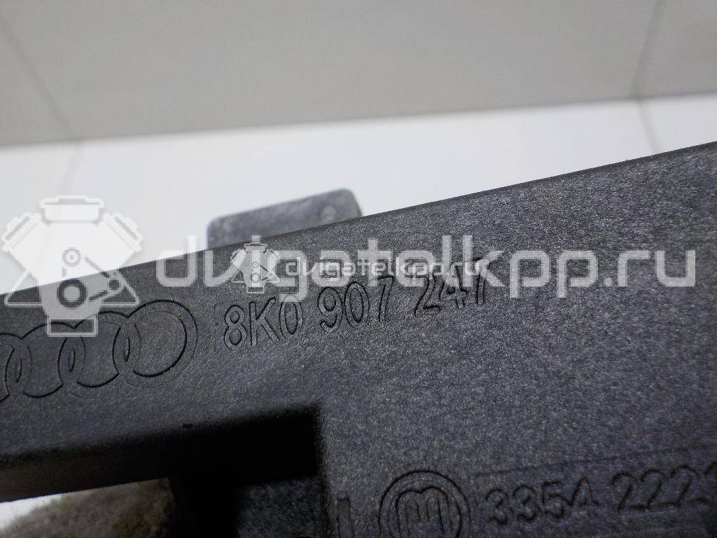 Фото Антенна  8k0907247 для audi A8 [4H] {forloop.counter}}
