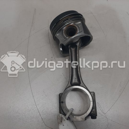 Фото Поршень с шатуном  для Audi A5 / A4 / Q5