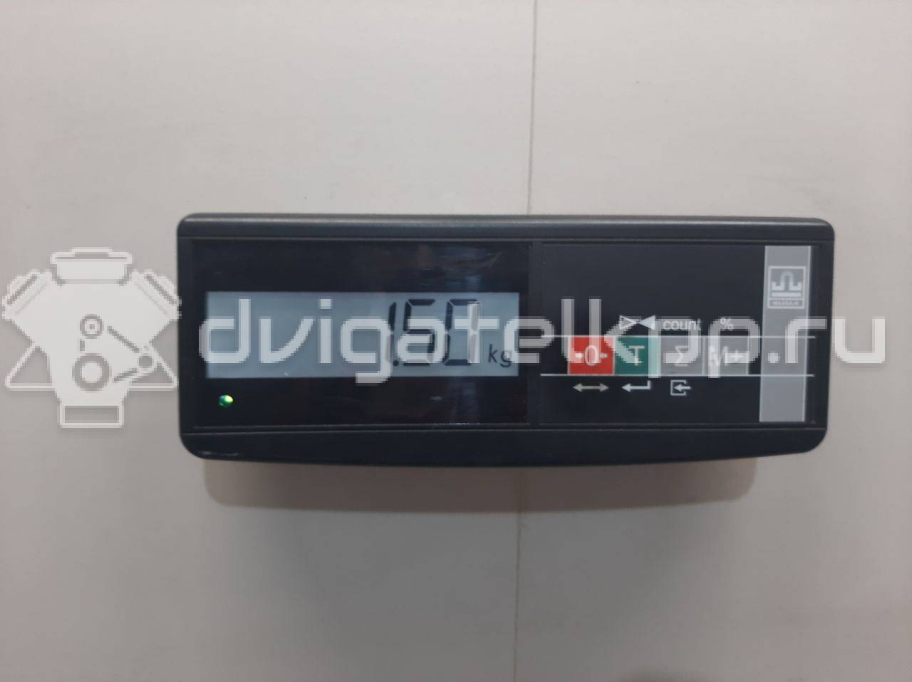 Фото Поршень с шатуном  для Audi A5 / A4 / Q5 {forloop.counter}}