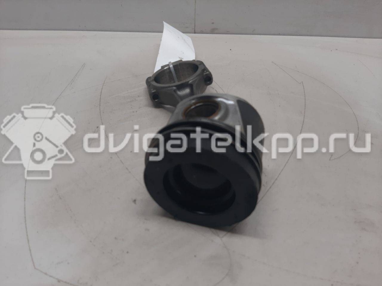 Фото Поршень с шатуном  для Audi A5 / A4 / Q5 {forloop.counter}}