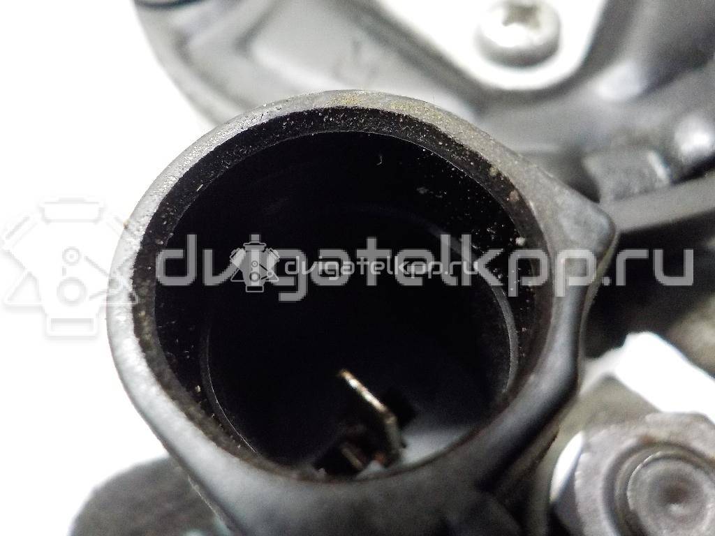 Фото Стартер  06h911021a для Audi Q5 / A5 / A4 / A6 {forloop.counter}}