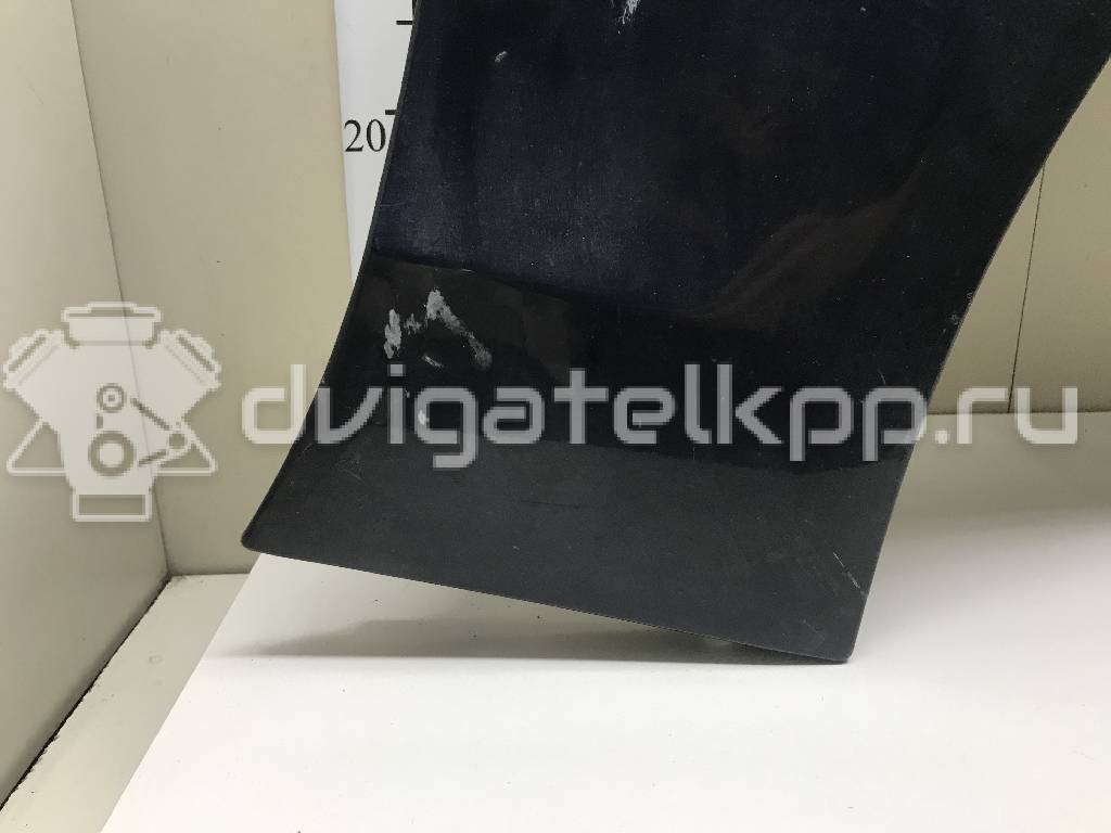 Фото Крыло переднее правое  8T0821106H для Audi A5 {forloop.counter}}