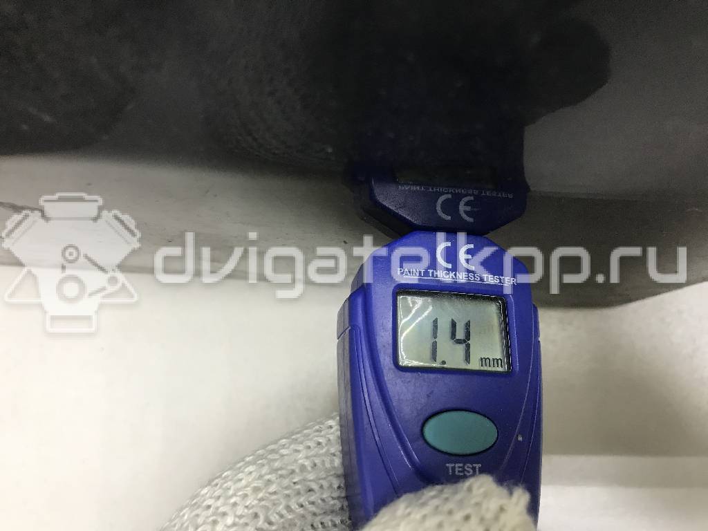 Фото Крыло переднее правое  8T0821106H для Audi A5 {forloop.counter}}