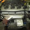 Фото Контрактный (б/у) двигатель EZH для Chrysler / Jeep / Dodge / Ram 383-401 л.с 16V 5.7 л бензин EZB {forloop.counter}}