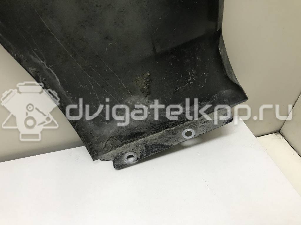 Фото Крыло переднее правое  8T0821106H для Audi A5 {forloop.counter}}