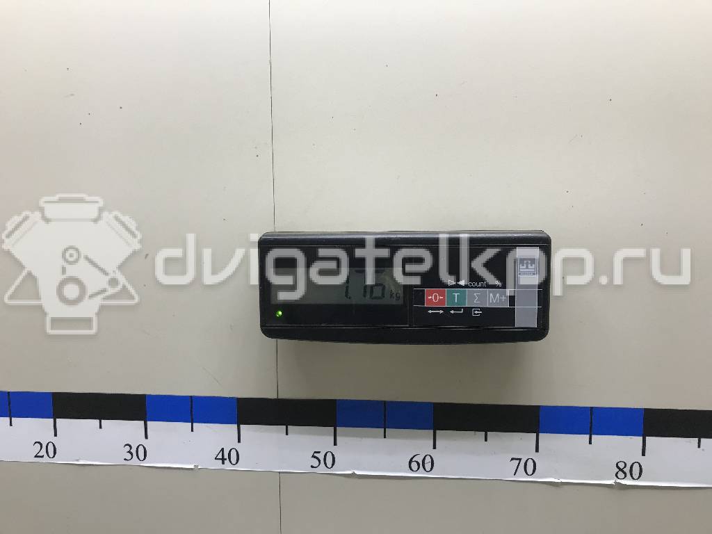 Фото Крыло переднее правое  8T0821106H для Audi A5 {forloop.counter}}