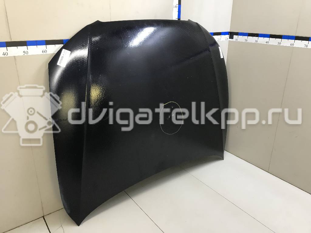 Фото Капот  8T0823029D для Audi A5 {forloop.counter}}