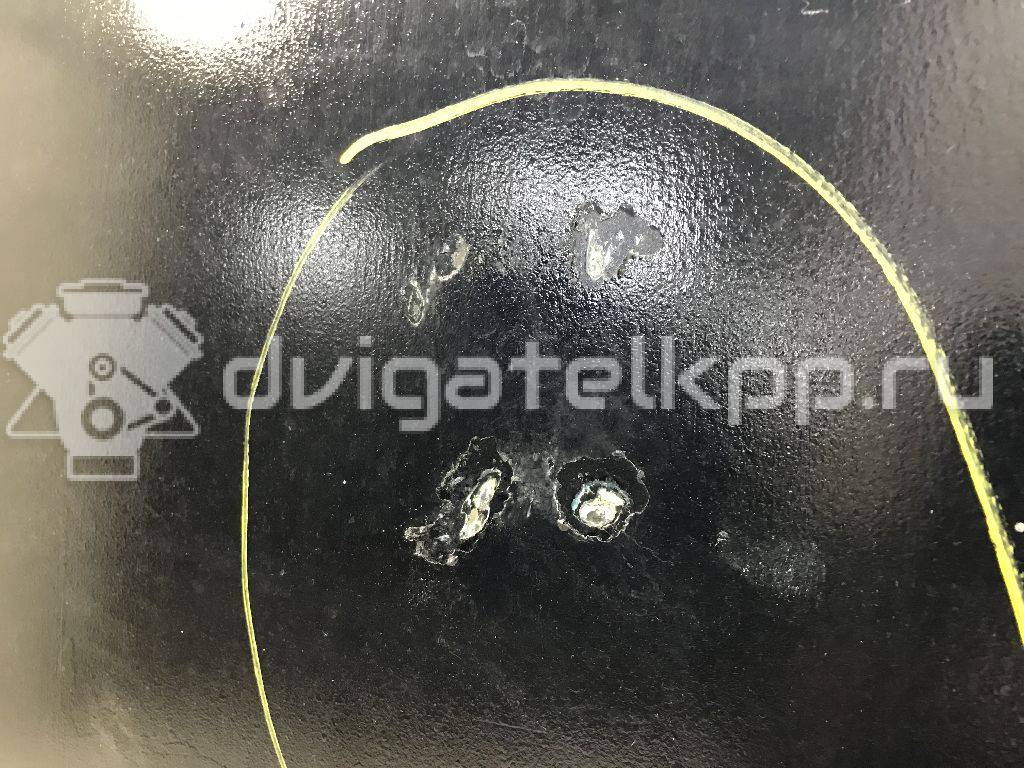 Фото Капот  8T0823029D для Audi A5 {forloop.counter}}