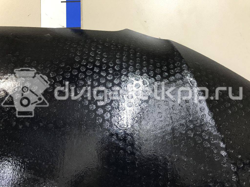 Фото Капот  8T0823029D для Audi A5 {forloop.counter}}