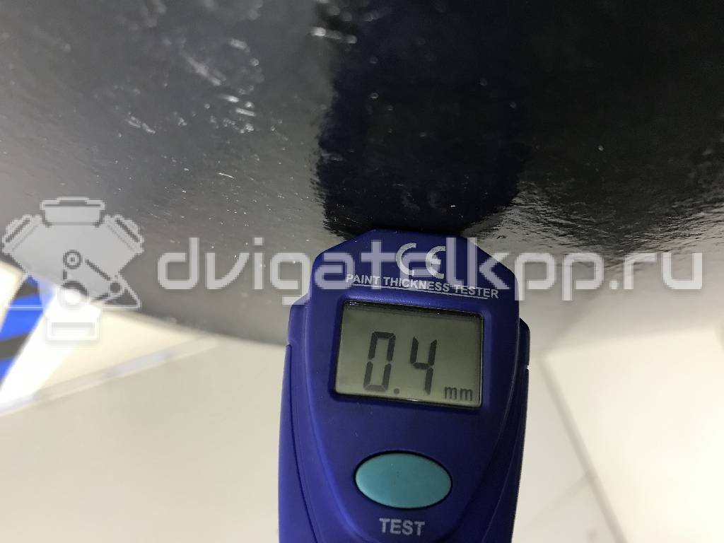 Фото Капот  8T0823029D для Audi A5 {forloop.counter}}