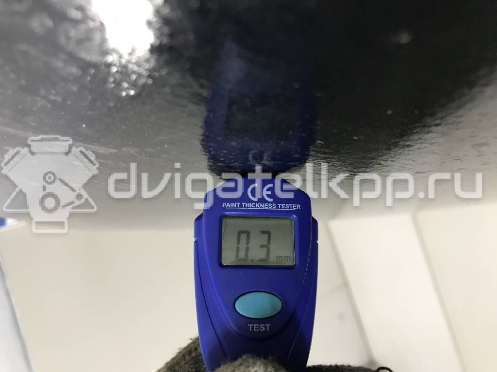 Фото Капот  8T0823029D для Audi A5 {forloop.counter}}