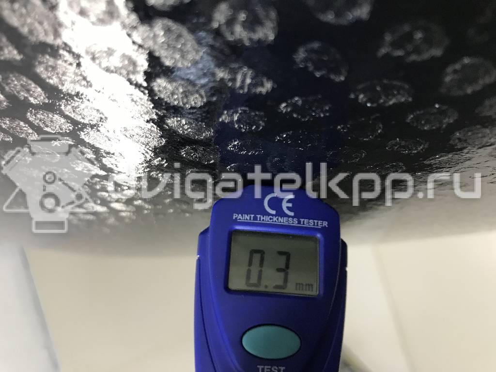 Фото Капот  8T0823029D для Audi A5 {forloop.counter}}