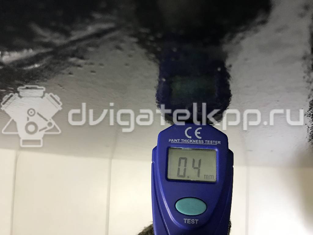 Фото Капот  8T0823029D для Audi A5 {forloop.counter}}