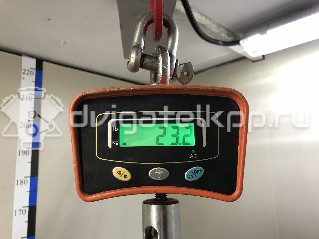 Фото Капот  8T0823029D для Audi A5 {forloop.counter}}