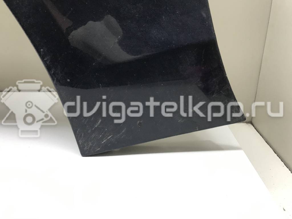 Фото Крыло переднее левое  8T0821105H для Audi A5 {forloop.counter}}